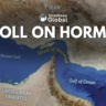 Hormuz