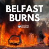 Belfast