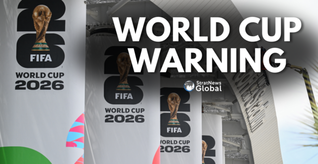 World Cup World Cup
