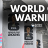 World Cup