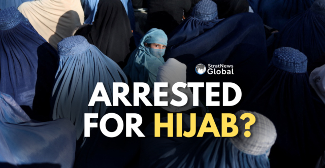 Hijab Hijab