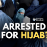 Hijab
