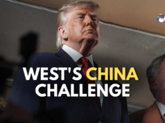 Trump’s Critical Minerals Plan Faces Resistance from G7 Allies Trump