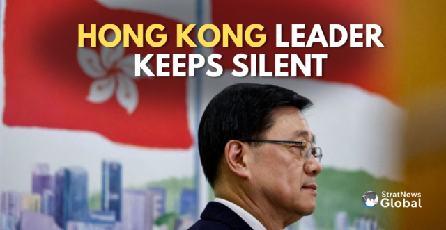 Hong kong Hong kong