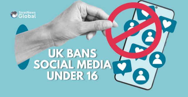 UK UK