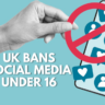 UK