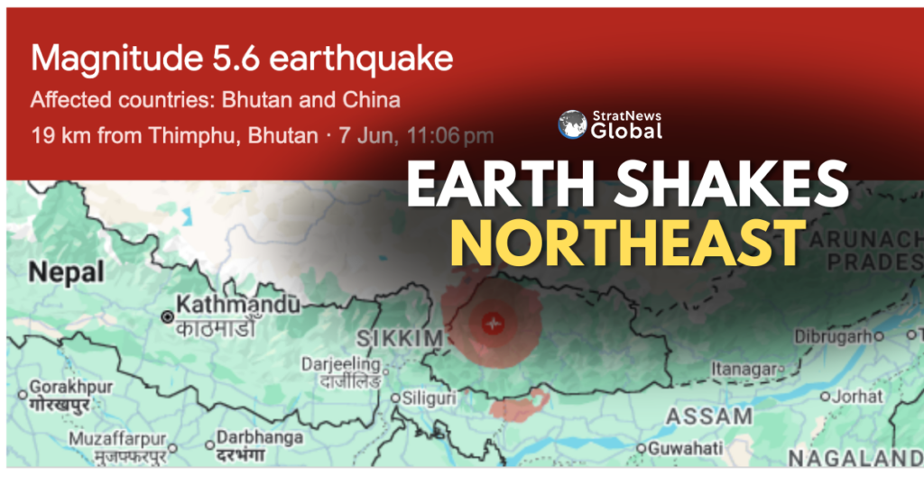 Bhutan