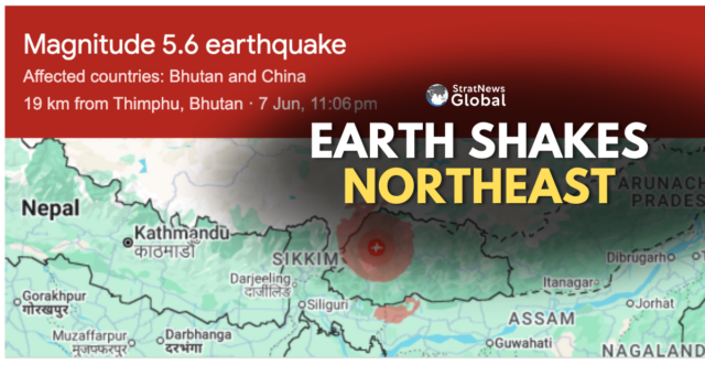 Bhutan Bhutan