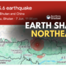 Bhutan