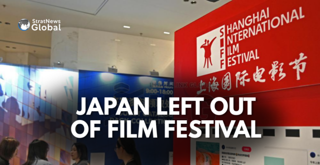 Japan Japan