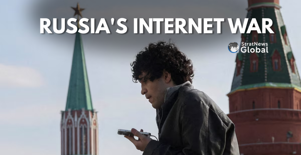 Russia