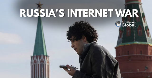 Russia