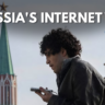 Russia