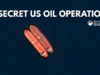 Reuters Investigation Reveals Secret US-Led Operation to Keep Gulf Oil Flowing US
