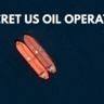 US