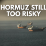 Hormuz