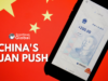 China’s Financial Chiefs Promise Reform, Stability and a Bigger Global Role for the Yuan China