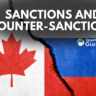Russia
