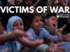 France Says Iranian People Are the Biggest Victims of War and Repression Iran