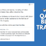 QATAR