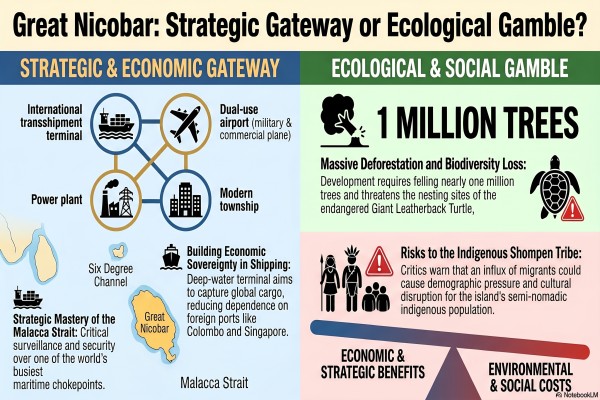 Great_Nicobar__Strategy_or_Gamble_