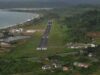 Why India Is Betting Billions On One Island Greater Nicobar Island Andaman India Strategy INS Baaz