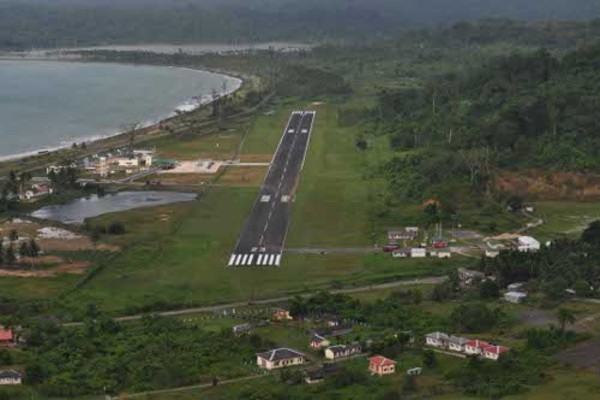 Greater Nicobar Island Andaman India Strategy INS Baaz Greater Nicobar Island Andaman India Strategy INS Baaz