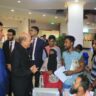 India Bangladesh relations trust neighbours Pakistan china teesta