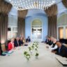India EU FTA trade deal G7 Modi