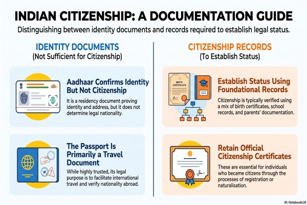 Indian_Citizenship_Documentation_Guide