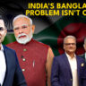 Bangladesh