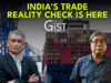 Why India’s Export Ambitions Face A Wall export