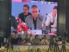 Iran Eyes Stronger Energy Partnership With India Iran BRICS India energy ministers meeting