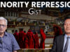 China’s Ethnic Unity Law Driven By Deep Insecurities And Fears About Minorities china tibet