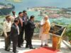 Why Modi’s Seychelles Visit Matters
