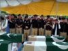 Pakistan’s Afghan Strategy Is Unravelling Fast Pakistan, afghanistan, India Central Asia