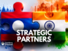 Laos Pushes For Deeper Economic Ties With India Laos