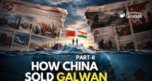 Galwan -2