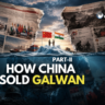 Galwan -2