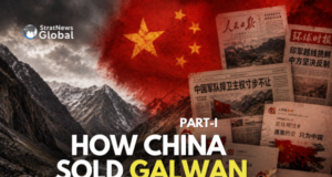 Galwan -1