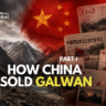 Galwan -1