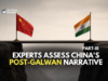 Galwan’s Legacy: Thaw Or Tactical Pause? – Experts Take Galwan - 3