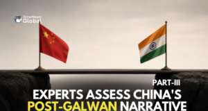 Galwan - 3