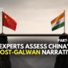 Galwan - 3
