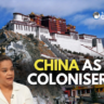 Tibet
