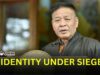 China’s Ethnic Unity Law Legalises Genocide In Tibet: Sikyong Penpa Tsering