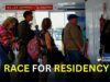 Spain Sees Record Demand For Migrant Legalisation Ahead Of Deadline