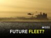 UK Scraps Destroyer Plans For Drone Combat Vessels