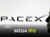 SpaceX Fixes $135 IPO Price, To Raise $75 Billion