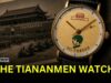 A Watch China Tried To Erase From Memory